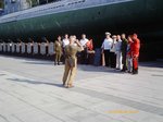 PICT0054.jpg