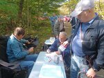 IMG20241005102141.jpg
