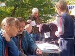IMG20241005105317.jpg