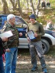 IMG20241005152256.jpg