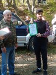 IMG20241005152415.jpg
