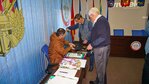 DSC01195_thumb.jpg
