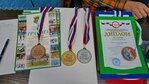 DSC01200_thumb.jpg