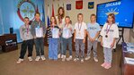 DSC01246_thumb.jpg