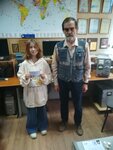 IMG-20241116-WA0006.jpg