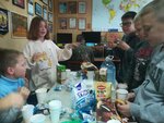 IMG-20241116-WA0004.jpg