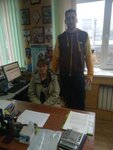 IMG-20241116-WA0015.jpg
