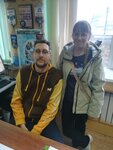IMG-20241116-WA0016.jpg