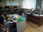 IMG-20241116-WA0003.jpg