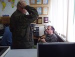 20241109_151603_thumb.jpg