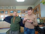 IMG20241130144700(1).jpg
