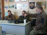 IMG20241123142238(1).jpg