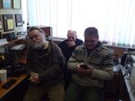 20250111_153853_thumb.jpg