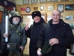 20250111_162856(0)_thumb.jpg