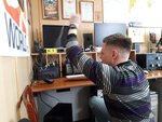 cba9afb5-96f8-429a-aa1a-a5ad619c4a07.jpg