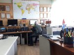 c195e048-8046-451f-bf8b-5c51f030b0b3.jpg