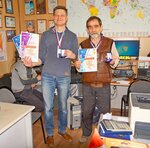 DSC0142 (Копировать) — копия.JPG