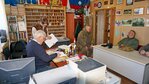 DSC01401 (Копировать)_thumb.jpg