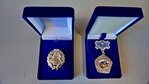 DSC01405 (Копировать).JPG