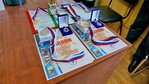 DSC01410 (Копировать)_thumb.jpg