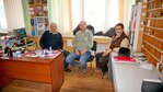 DSC01413 (Копировать)_thumb.jpg