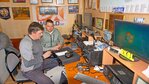 DSC01414 (Копировать)_thumb.jpg