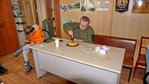 DSC01416 (Копировать).JPG