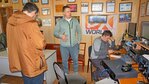 DSC01417 (Копировать)_thumb.jpg