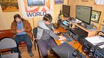 DSC01423 (Копировать)_thumb.jpg
