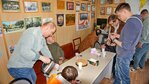 DSC01425 (Копировать)_thumb.jpg
