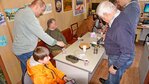DSC01427 (Копировать)_thumb.jpg