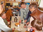 DSC01429 (Копировать).JPG