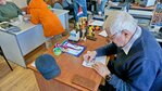 DSC01431 (Копировать)_thumb.jpg