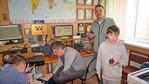 DSC01439 (Копировать)_thumb.jpg