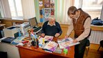 DSC01396 (Копировать)_thumb.jpg
