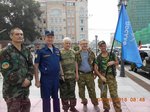 DSCN0521.jpg
