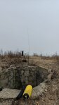 IMG-20250412-WA0052.jpg
