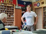 IMG_20250510_150638_copy_3146x2359.jpg