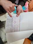 IMG_20250510_161527_copy_2301x3068.jpg