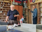 IMG_20250614_144215_copy_2959x2219.jpg