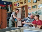 IMG_20250621_145505_copy_3767x2825.jpg
