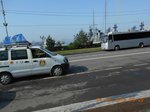 DSCN0578.jpg