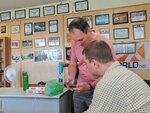 IMG_20250705_155005_copy_2621x1966.jpg