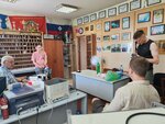 IMG_20250705_155122_copy_2568x1926.jpg