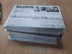 QSLs-min.jpg