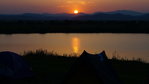 DSC04505.JPG