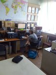 IMG-20250803-WA0019.jpg