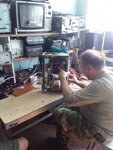 IMG-20250803-WA0023.jpg