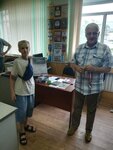IMG-20250810-WA0016.jpg