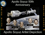 20250716_013215.png